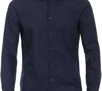 Venti Modern Fit Overhemd